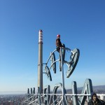2014-02-13-12.59