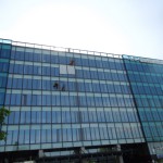 DSCN2140