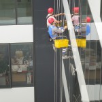 DSCN2151